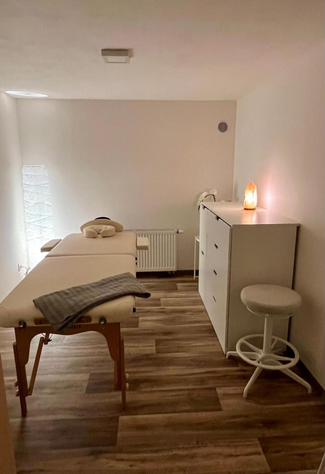Sauna Central Prága Kültér fotó